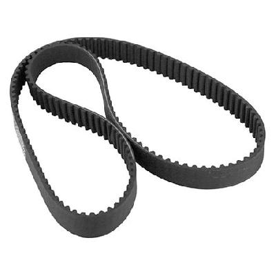Continental Timing Belt