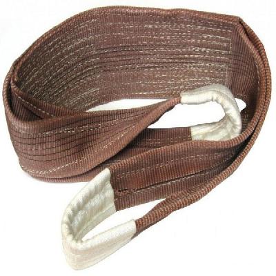 Ferreterro Webbing Slings Flat Belt