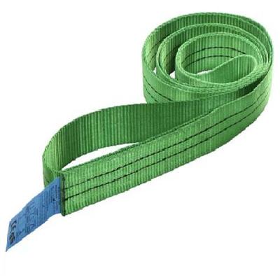 Flat Endless Webbing Sling