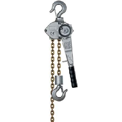 Indef Ratchet Lever Hoist