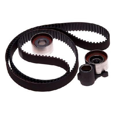 Timing Belt