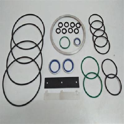 MPV Kit