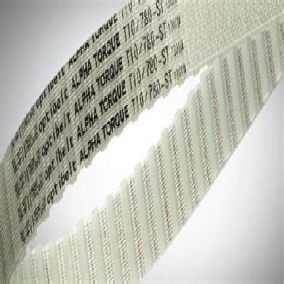 Opti Belt