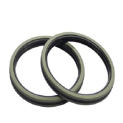 Pneumatic Piston Seal