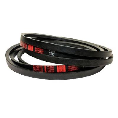Classical V-Belts