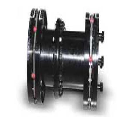 Euroflex Coupling