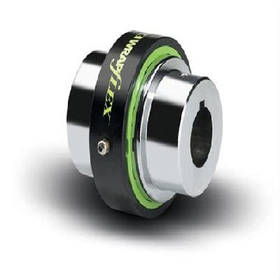 Falk Wrapflex Elastomer Couplings