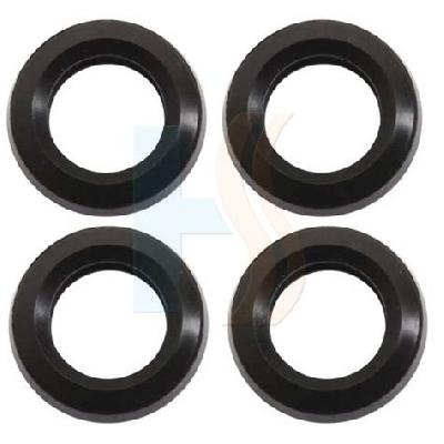 Heat Exchanger Gasket 