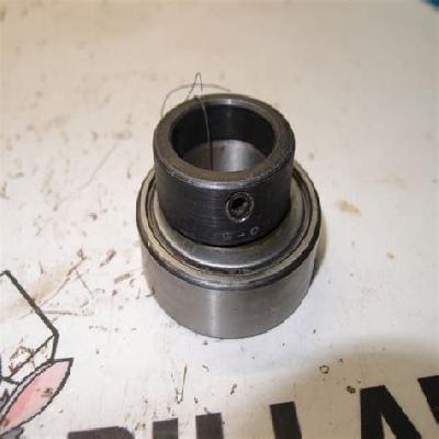 Link Belt Ball Bearings