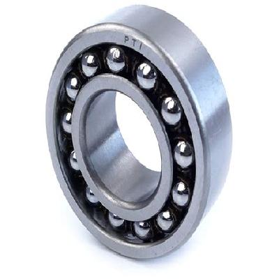 MB Ball Bearings