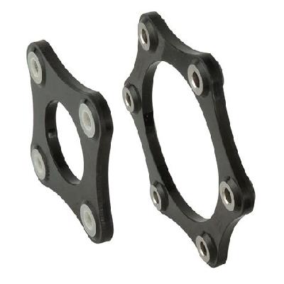 Rexnord Addax Composite Couplings