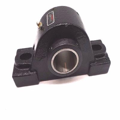 Rexnord Roller Bearings