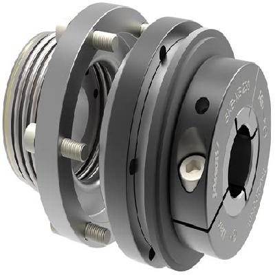 Series 320 - Torque Limiter