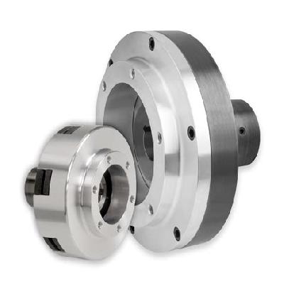 Series 400 - Torque Limiter