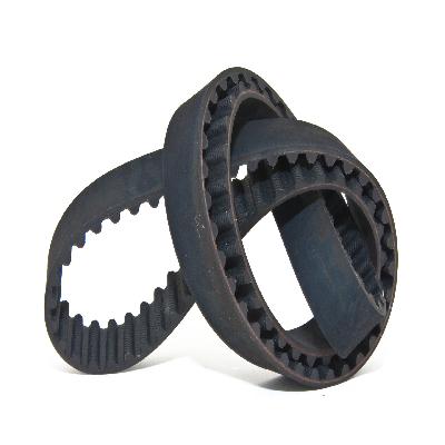 Timing Belts