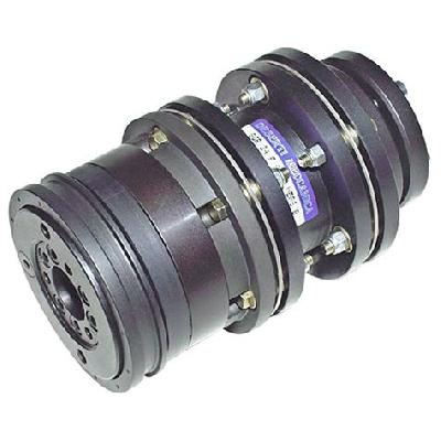 Torque Limiter Series 200