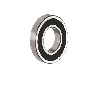 HCH Ball Bearing