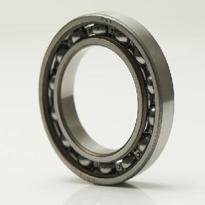 NBC Ball Bearing
