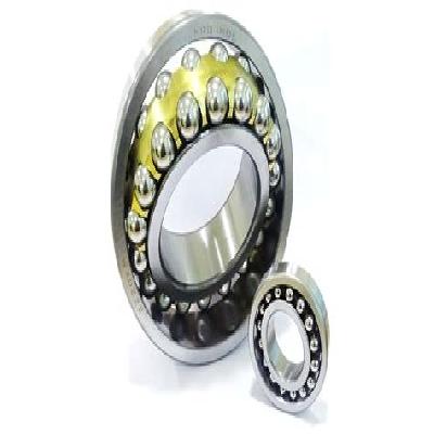 NRB Ball Bearing