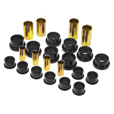 Bushings