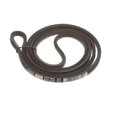 FHP Belts