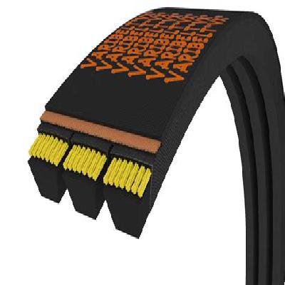 Kevlar Belts