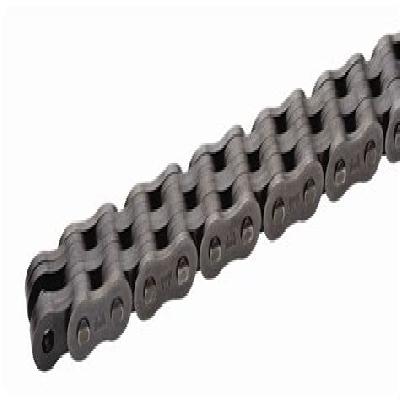 Leaf Chain