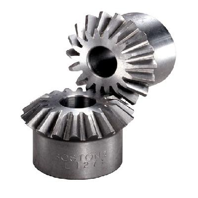 Miter Gears
