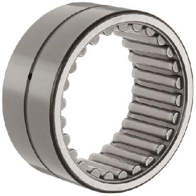 Needle Roller Bearings