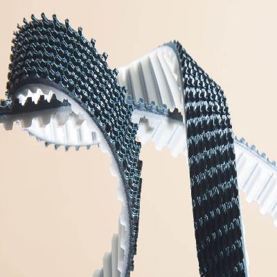 Polyurethane Belts
