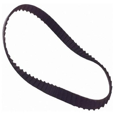 Postivie Drive Timing Belts