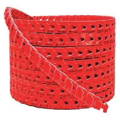 Power Twist V-Link Belts