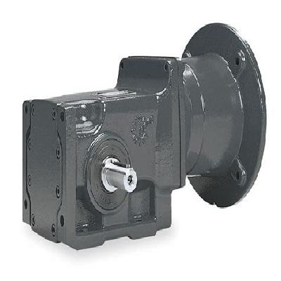Right Angle Speed Reducers