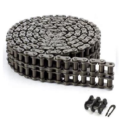 Roller Chain
