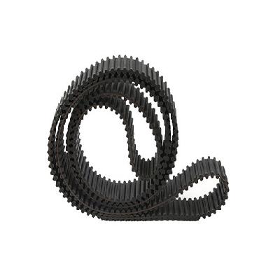 Synchronous Belts