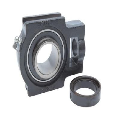 Take- Up Bearings