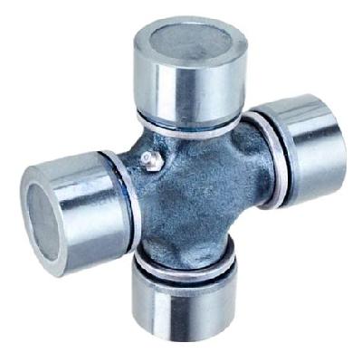 U-Joints