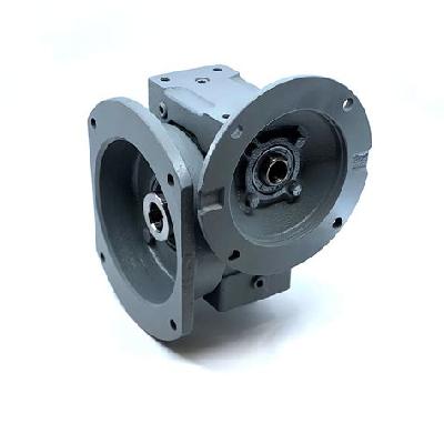 Worm Gear Speed Reducers