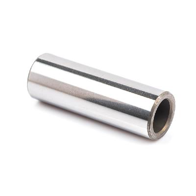 Gudgeon Pin Piston