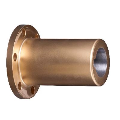 Propeller Shaft Coupling