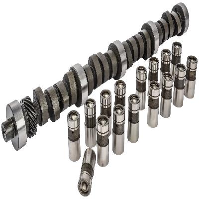 Roller Tappet Body