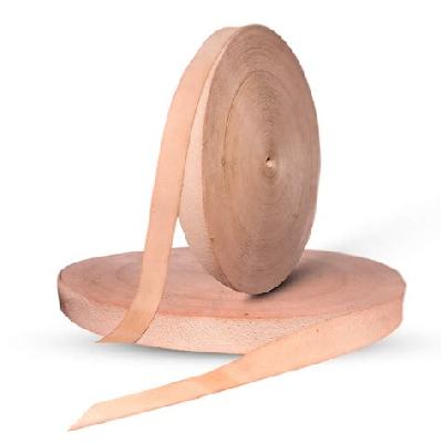 Emery Fillet