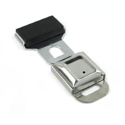 Machine Button Belt