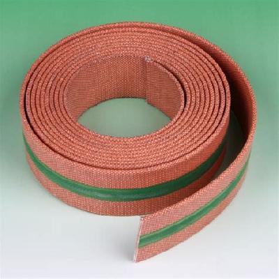 Machine Flat Belt