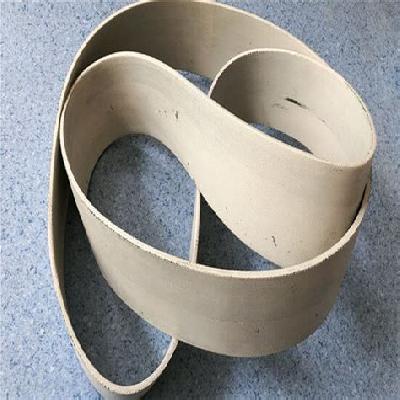 Tube Winding Belt