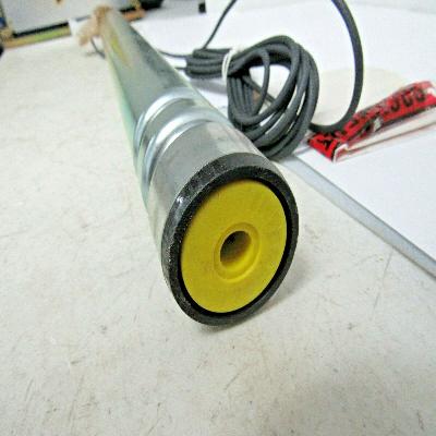 BT100 Roller Drive