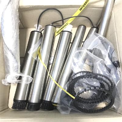 Roller Drive EC310