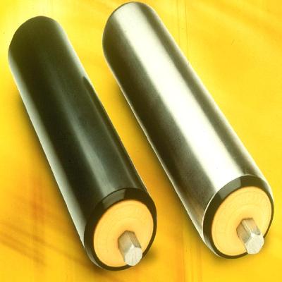 Universal Conveyor Roller