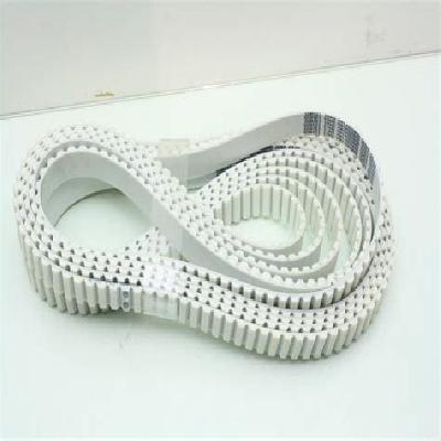 Brecoflex Timing Belt