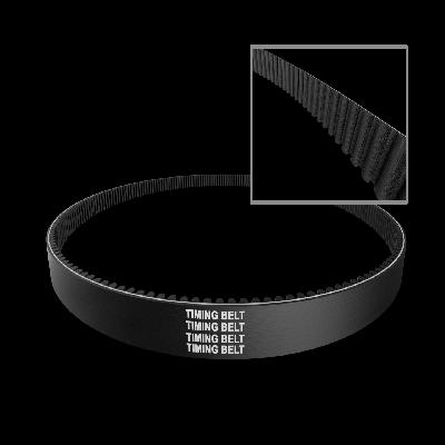 Fenner Conveyor Belt